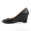 Pleaser Pink Label - KIMBERLY08 Pumps - Pole dance shoes - Black Product image